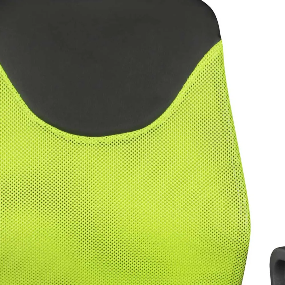 Wohnen Kinderstühle*Kinder Drehstuhl mit Armlehnen - Anota