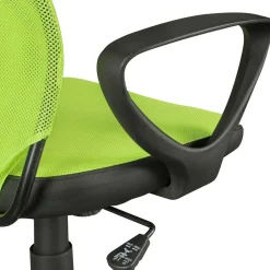 Wohnen Kinderstühle*Kinder Drehstuhl mit Armlehnen - Anota