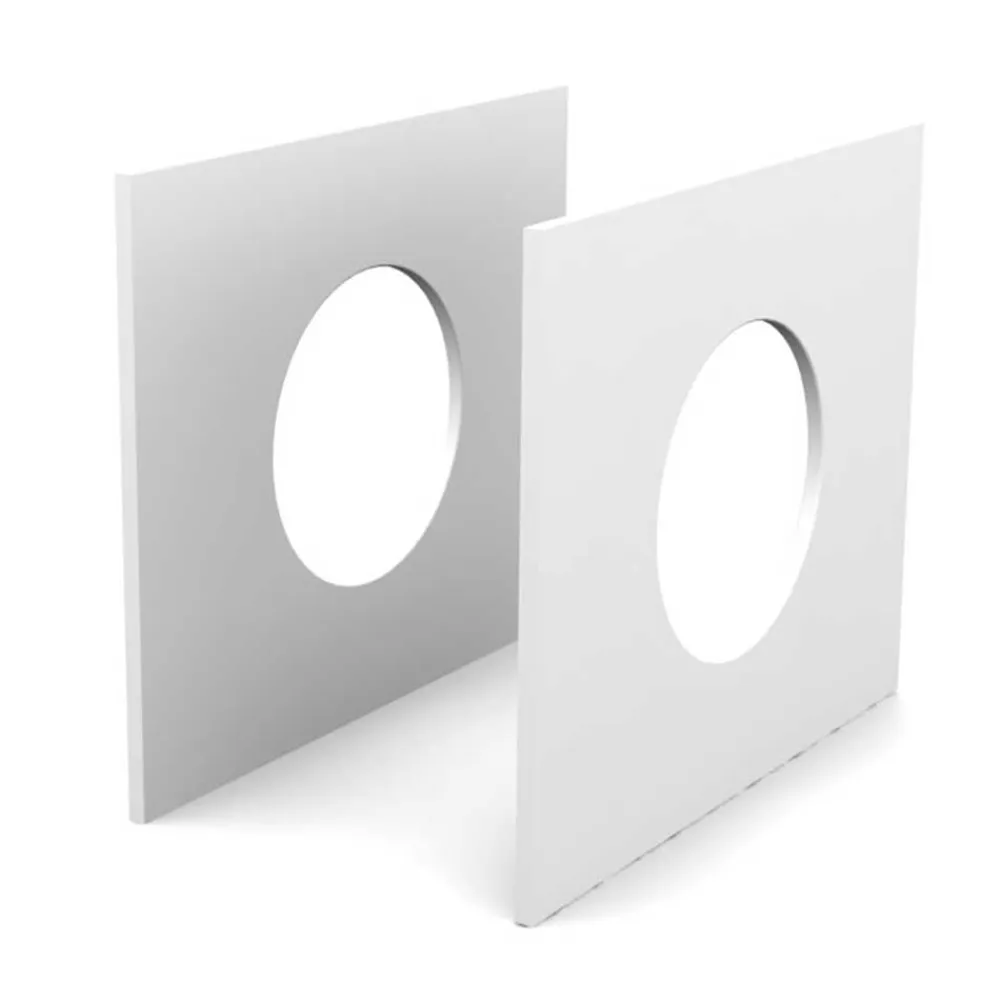 Wohnen Kindermöbel|Kinderbetten*Kinder Etagenbett im Skandinavischen Wohnstil - Vathurias