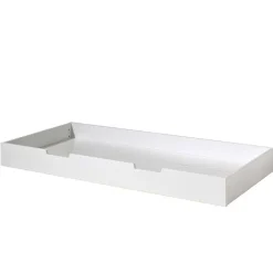 Wohnen Kinderbetten*Kinder Hausbett mit Fenster und offenem Dach - Manty