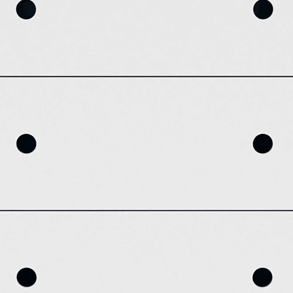 Wohnen Kinderkommoden*Kinder Kommode im Skandi Chic - Vathurias