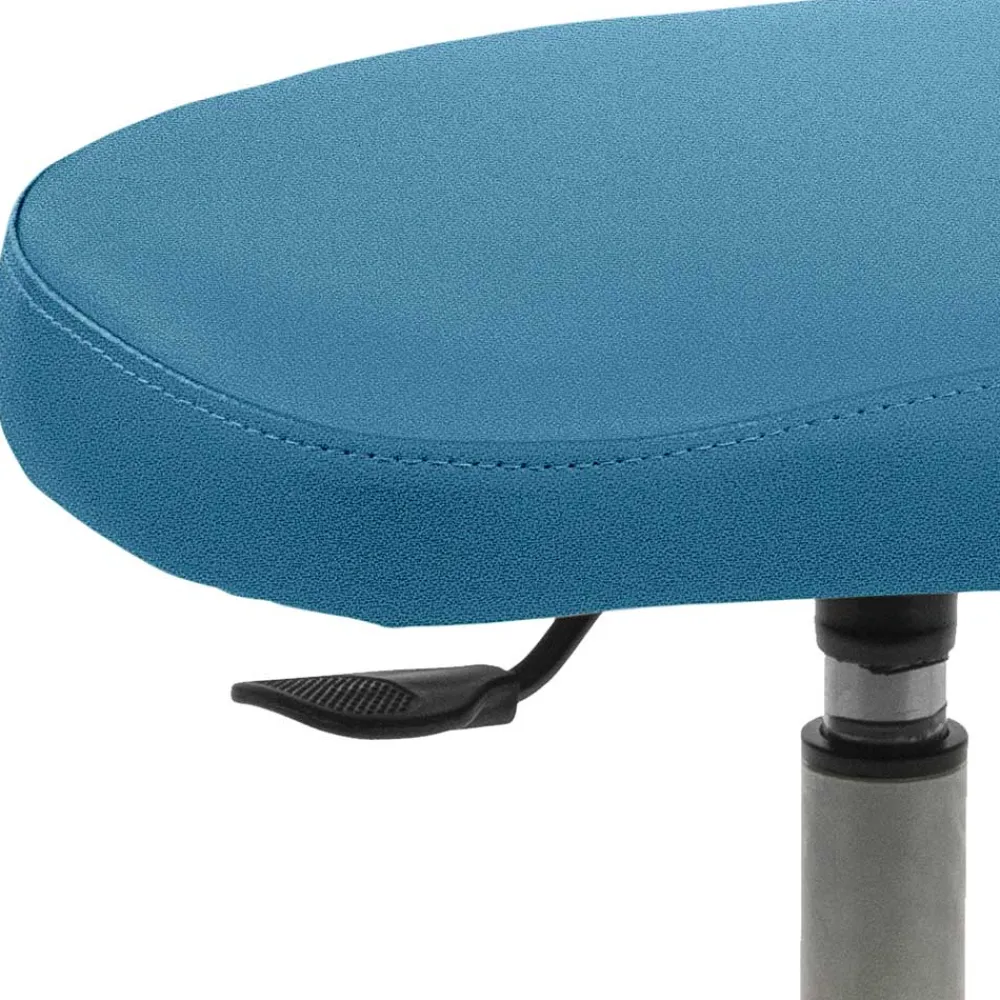 Wohnen Bürostühle*Kinder Pendelhocker ergonomisch - Vensun