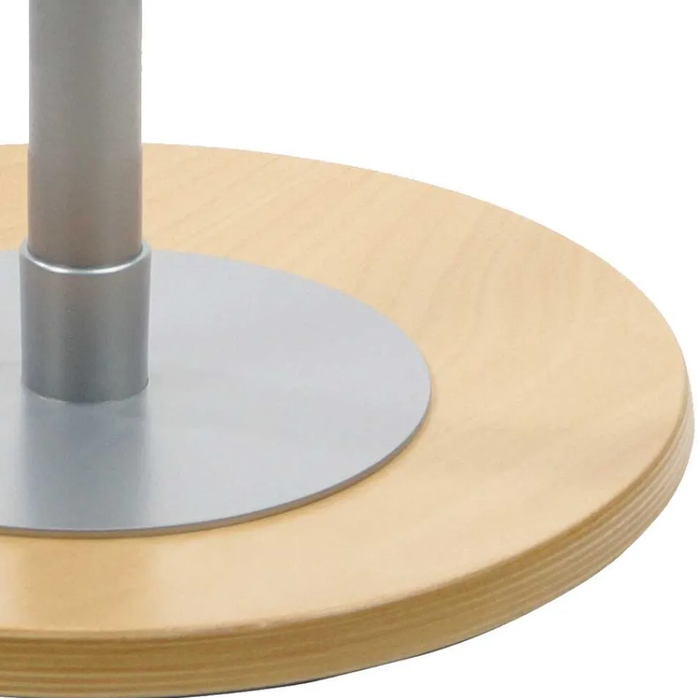 Wohnen Bürostühle*Kinder Pendelhocker ergonomisch - Vensun