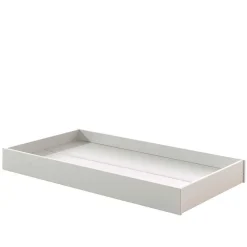 Wohnen Kindermöbel|Babybetten*Kinderbett mit Fallschutz - 140x70 Liegefläche - Kolage