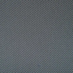 Wohnen Kinderstühle*Kinderdrehstuhl in Dunkelgrau & Weiß - Macress