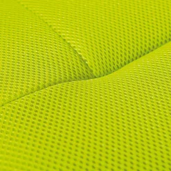 Kinder Wohnen Kinderdrehstuhl Lubema in Grün