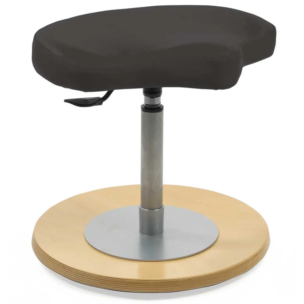 Wohnen Sessel & Hocker|Barhocker*Kinderhocker durch Gasdruck höhenverstellbar - Osika