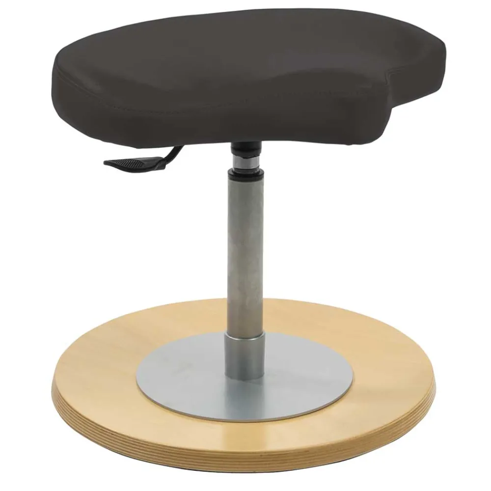 Wohnen Sessel & Hocker|Barhocker*Kinderhocker durch Gasdruck höhenverstellbar - Osika