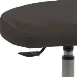 Wohnen Sessel & Hocker|Barhocker*Kinderhocker durch Gasdruck höhenverstellbar - Osika