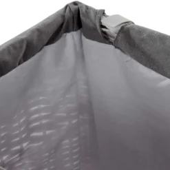 Wohnen Kinderzimmer Korb Set mit Elefantenköpfen Plüsch - Isipia (fünfteilig)