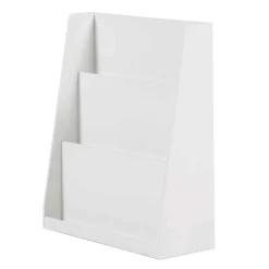 Kinder Wohnen Kinderzimmer Regal für Bücher Montessori Präsentation - Abby