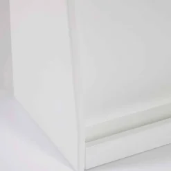 Kinder Wohnen Kinderzimmer Regal für Bücher Montessori Präsentation - Abby