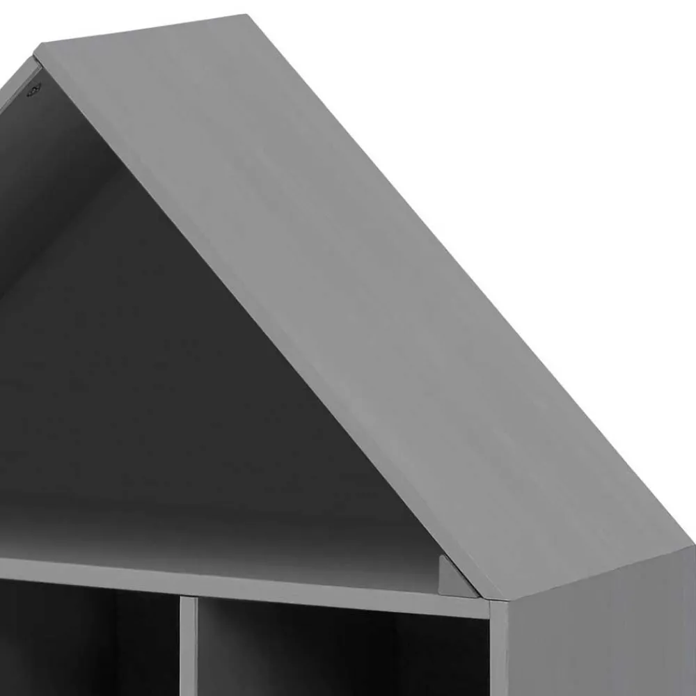 Kinder Wohnen Kinderzimmer Regal im Haus Design - Buleta