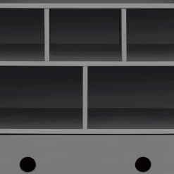 Kinder Wohnen Kinderzimmer Regal im Haus Design - Buleta