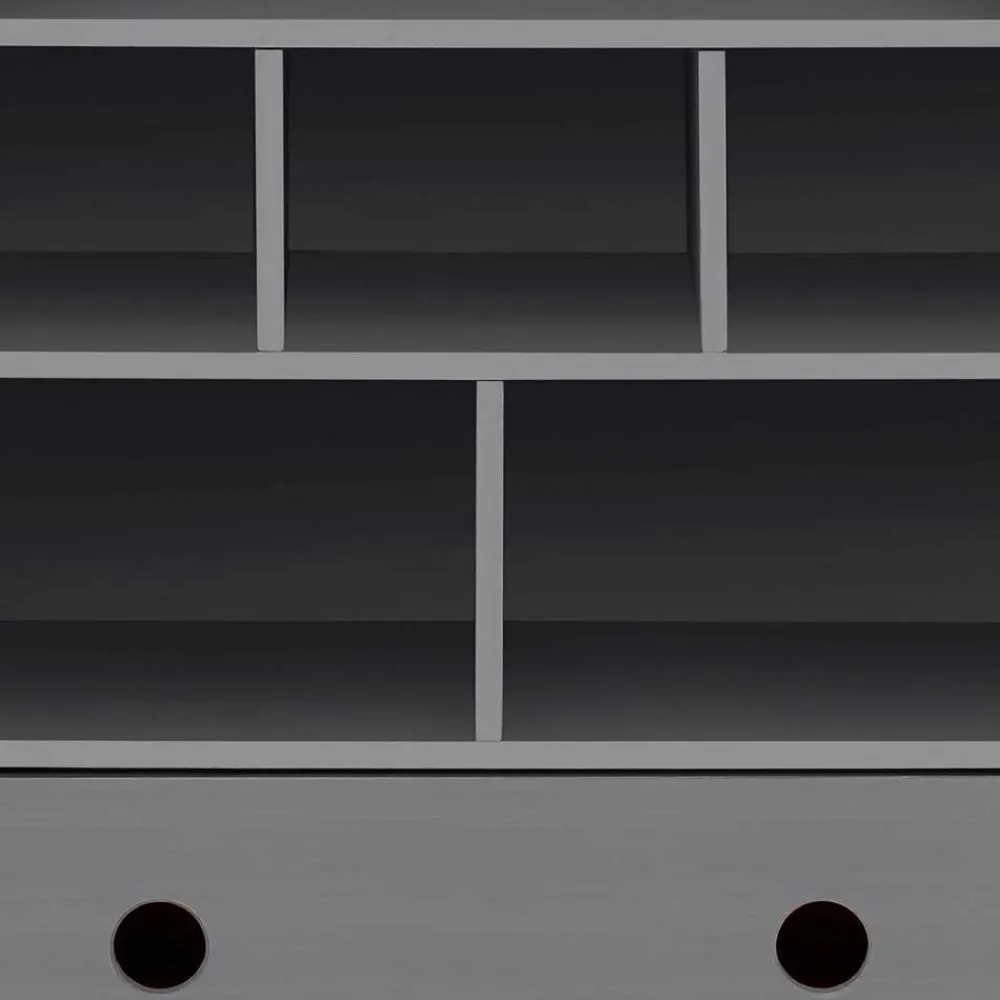 Kinder Wohnen Kinderzimmer Regal im Haus Design - Buleta