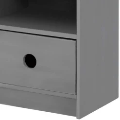 Kinder Wohnen Kinderzimmer Regal im Haus Design - Buleta