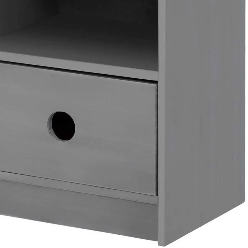 Kinder Wohnen Kinderzimmer Regal im Haus Design - Buleta