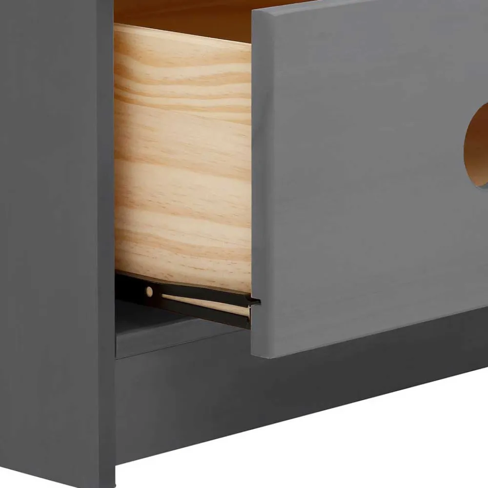 Kinder Wohnen Kinderzimmer Regal im Haus Design - Buleta