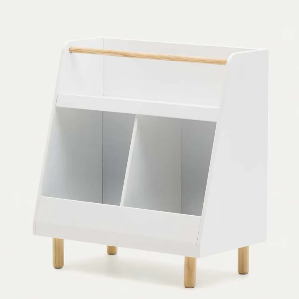 Wohnen Kinderregale|Kindermöbel*Kinderzimmer Regal Montessori - Jirup