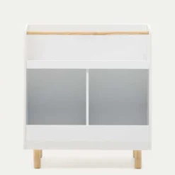 Wohnen Kinderregale|Kindermöbel*Kinderzimmer Regal Montessori - Jirup