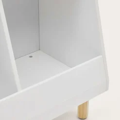 Wohnen Kinderregale|Kindermöbel*Kinderzimmer Regal Montessori - Jirup