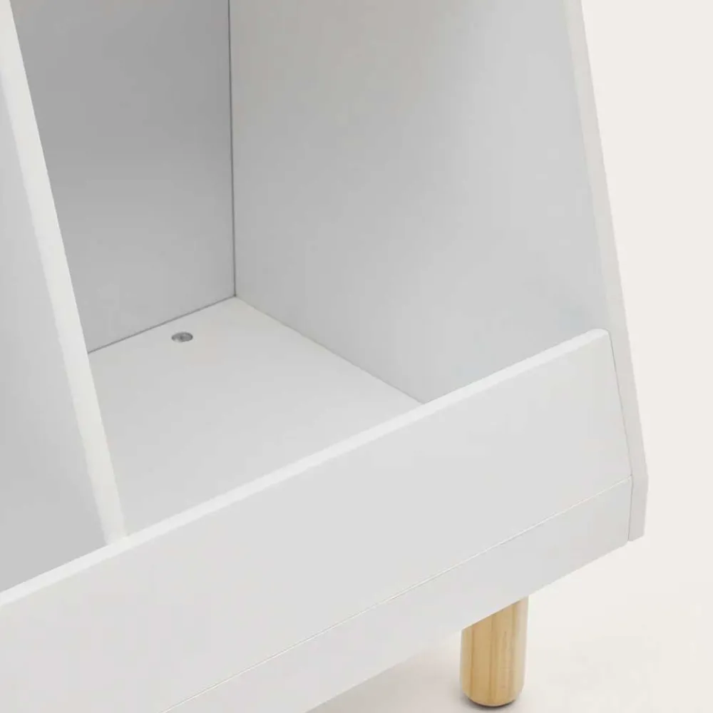 Wohnen Kinderregale|Kindermöbel*Kinderzimmer Regal Montessori - Jirup