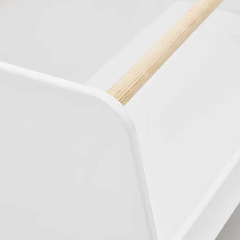 Wohnen Kinderregale|Kindermöbel*Kinderzimmer Regal Montessori - Jirup