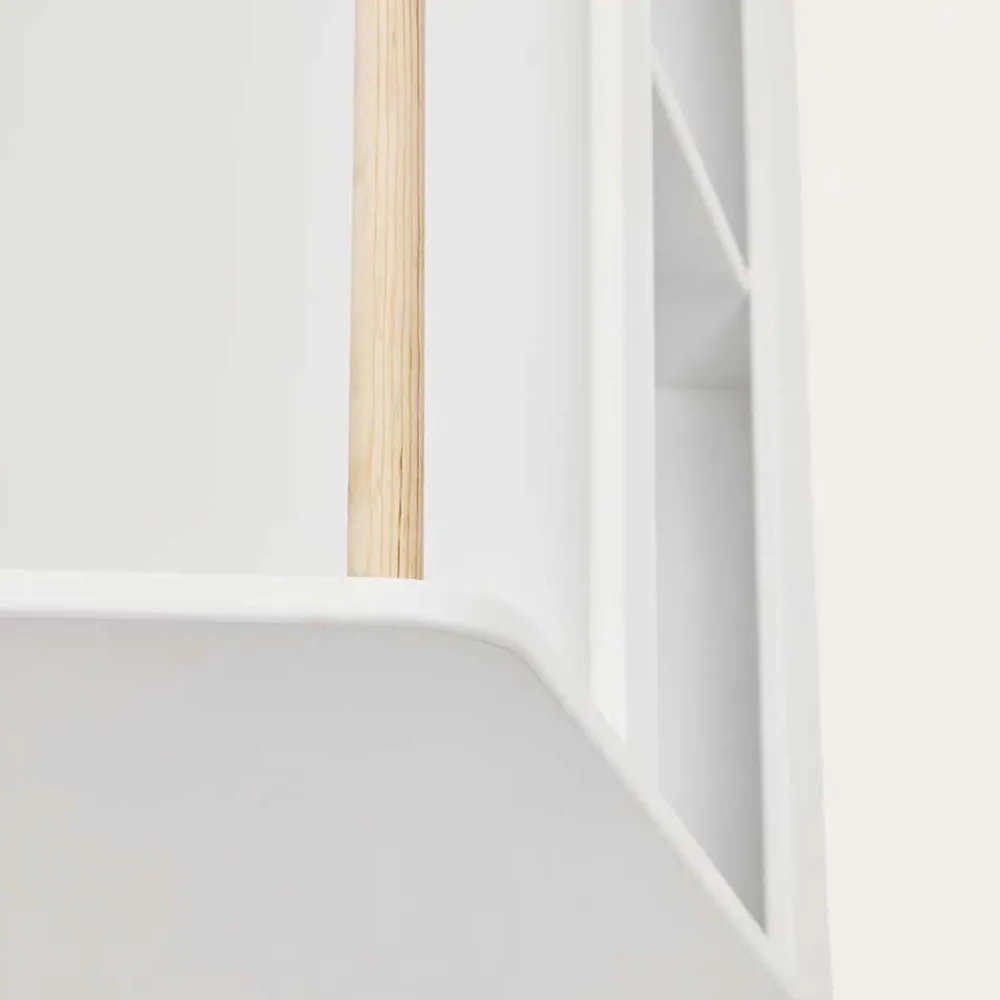 Wohnen Kinderregale|Kindermöbel*Kinderzimmer Regal Montessori - Jirup