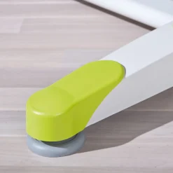 Wohnen Kindertische*Kinderzimmer Schreibtisch Pricenta in Weiß