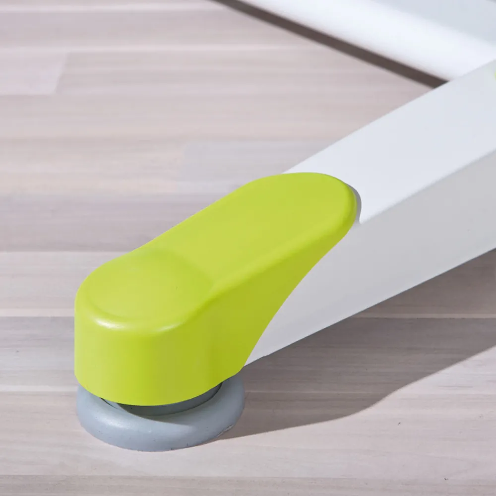 Wohnen Kindertische*Kinderzimmer Schreibtisch Pricenta in Weiß