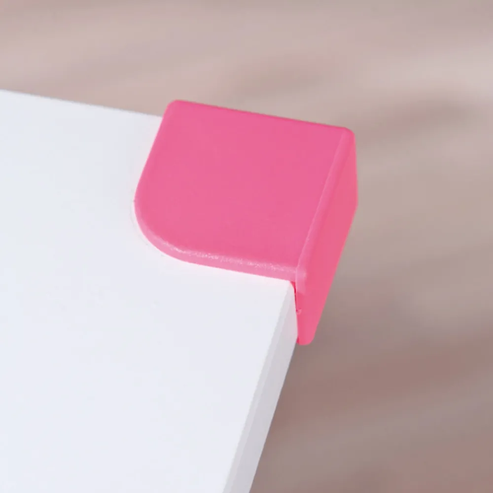 Wohnen Kindertische*Kinderzimmer Schreibtisch Pricenta in Weiß