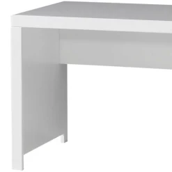 Wohnen Kinderschreibtische|Kindertische*Kinderzimmer Schreibtisch mit Türfach - Ellen