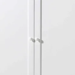 Wohnen Kinderzimmer Komplett|Kindermöbel*Kinderzimmer-Einrichtung mit Herz - Grandory (dreiteilig)