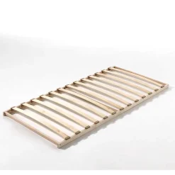 Wohnen Kinderzimmer Komplett|Kindermöbel*Kinderzimmer-Einrichtung mit Herz - Grandory (dreiteilig)