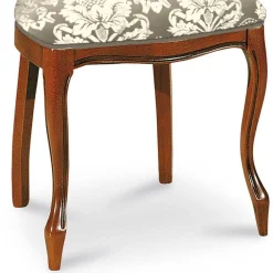 Wohnen Klassische Essgruppe in Rund - Vennezo