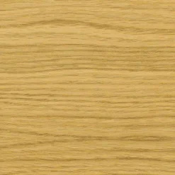 Wohnen Esszimmerschränke*Klassischer Sekretär in Eiche - Optica