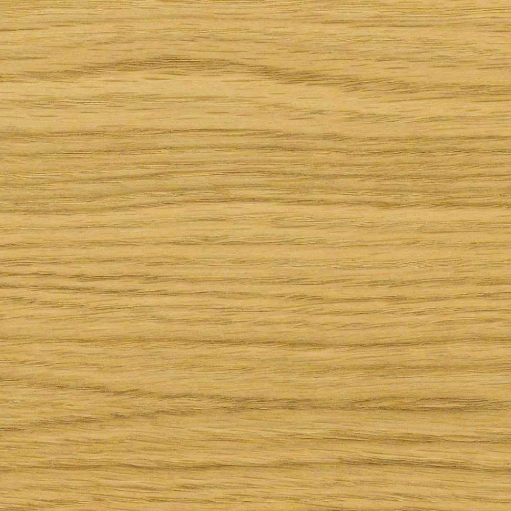 Wohnen Esszimmerschränke*Klassischer Sekretär in Eiche - Optica