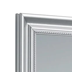 Wohnen Klassischer Spiegel 50x70 cm - Avior