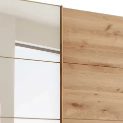 Wohnen Schränke|Kleiderschränke*Kleiderschrank mit drei Gleittüren - Formosa