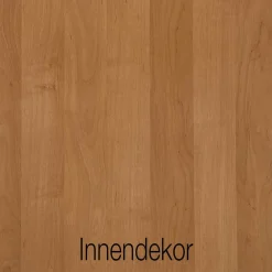 Wohnen Schränke|Kleiderschränke*Kleiderschrank mit drei Gleittüren - Formosa