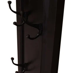 Wohnen Kolonialstil Dielenmöbel Kombination - Sentiments (fünfteilig)