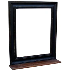 Wohnen Kolonialstil Dielenmöbel Kombination - Sentiments (fünfteilig)