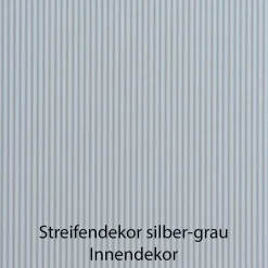 Wohnen Kombi-Drehtürenschrank 5-türig - Pascan