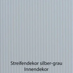 Wohnen Jugendzimmerschränke|Kleiderschränke*Kombi-Schlafzimmerschrank zweifarbig - Pascan