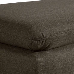 Wohnen Komfortsessel in Braun und Nussbaum - Faith