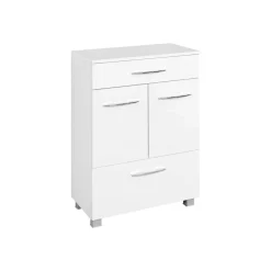 Wohnen Kommode für Badezimmer - Lartemo