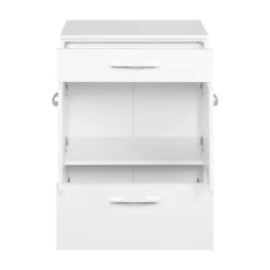 Wohnen Kommode für Badezimmer - Lartemo