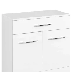 Wohnen Kommode für Badezimmer - Lartemo