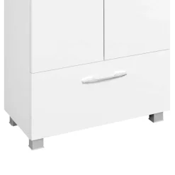 Wohnen Kommode für Badezimmer - Lartemo