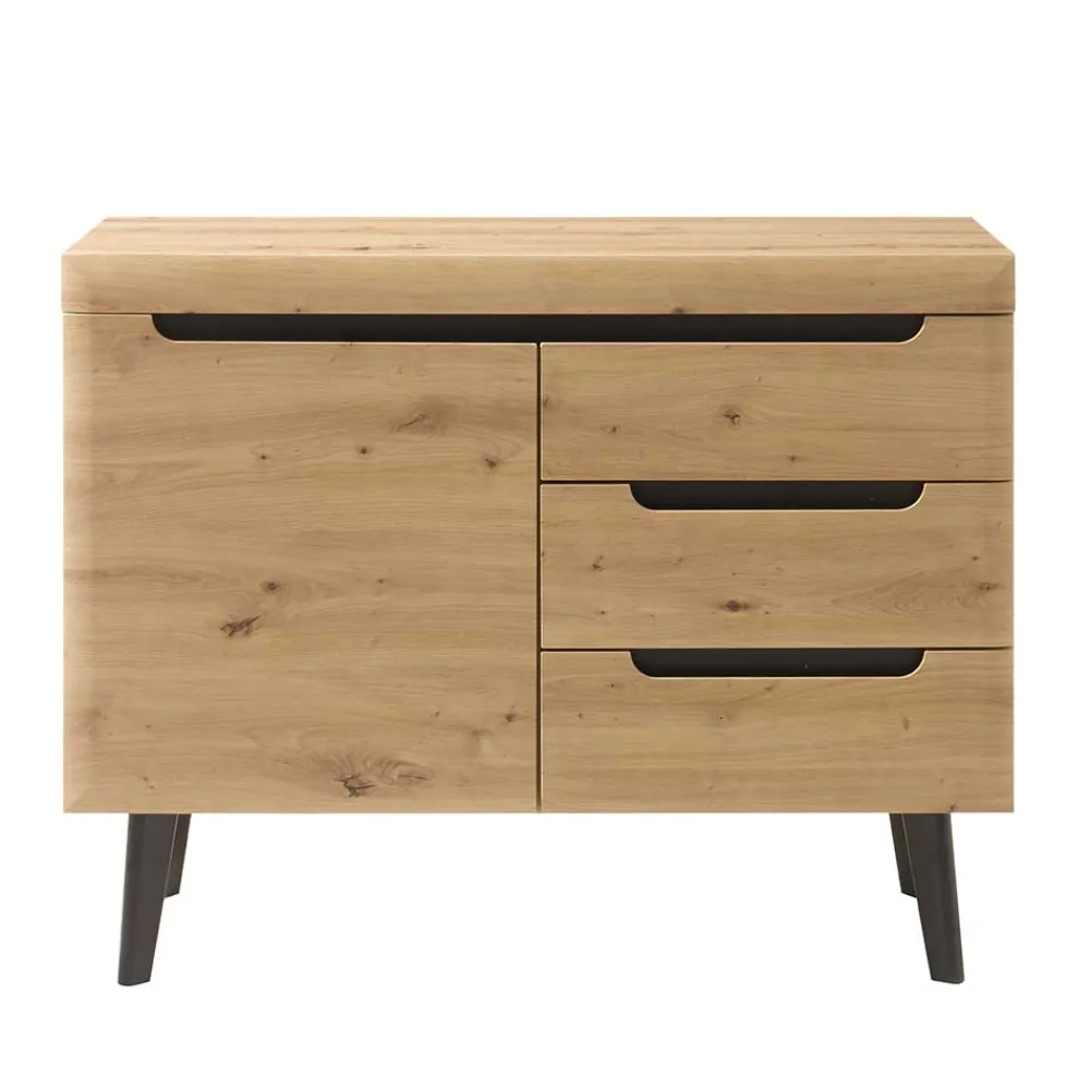 Wohnen Kommode im Skandinavischen Stil - Olcian